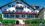 Gasthof zur Post