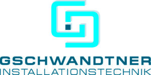 Gschwandtner Installationstechnik Gmbh& Co KG