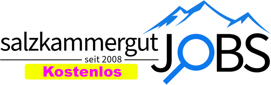 Seitenlogo