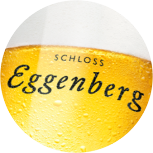 Brauerei Schloß Eggenberg