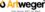 Artweger GmbH & Co KG