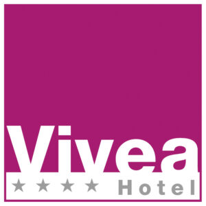 Vivea Hotel Bad Goisern