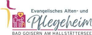 Evangelische Altenheim Bad Goisern GmbH