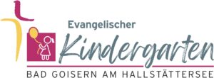 Evangelischer Kindergarten Bad Goisern - Träger Evangelische Pfarrgemeinde Bad Goisern