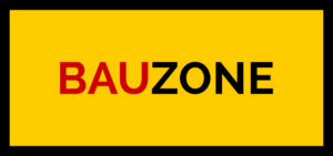 Bauzone GmbH