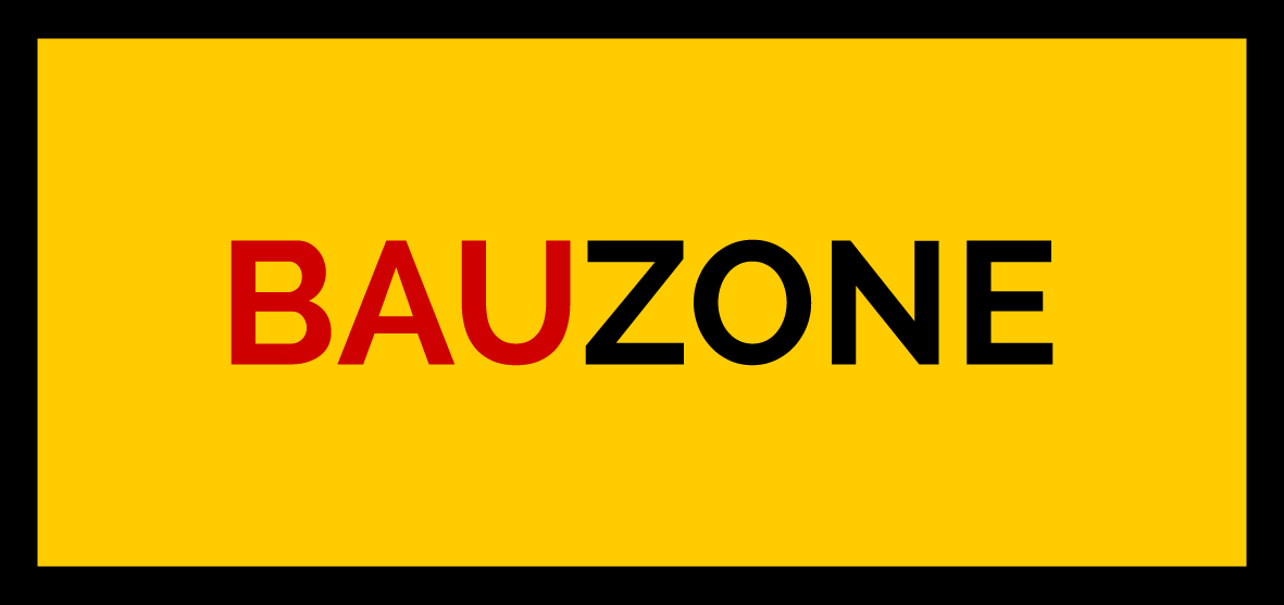 Bauzone GmbH