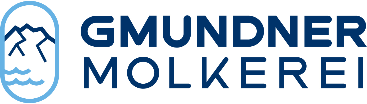 Gmundner Molkerei GmbH