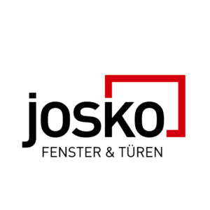 Josko Fenster und Türen GmbH