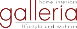 Galleria Home Interiors