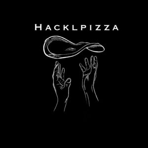 Hacklpizza