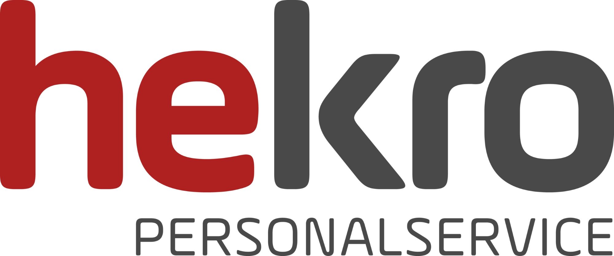 hekro Personalservice GmbH