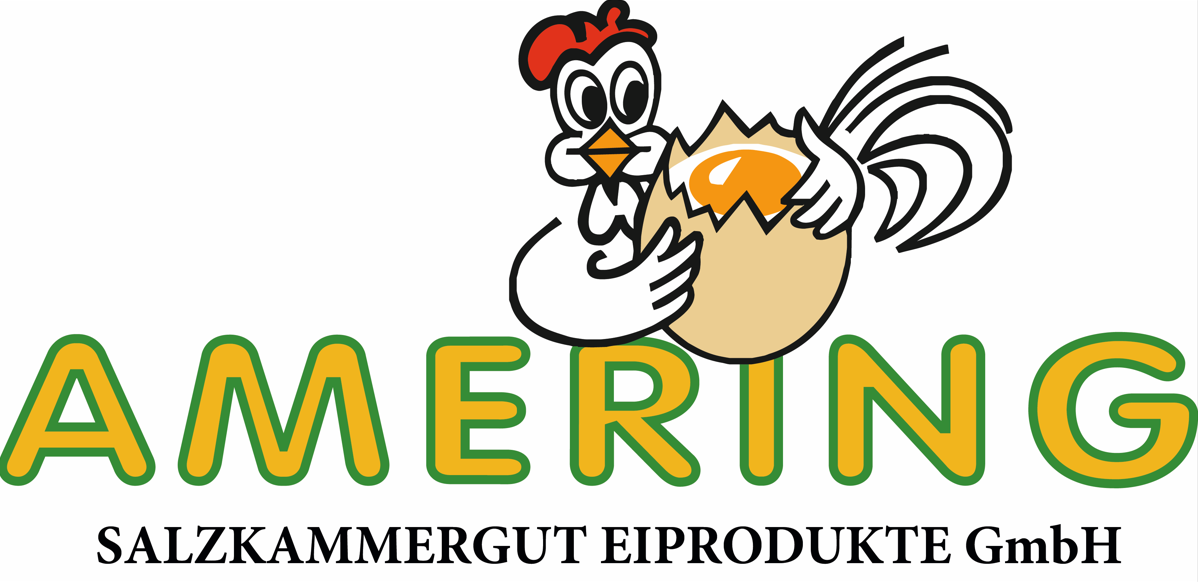 Amering Salzkammergut Eiprodukte GmbH