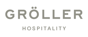 Gröller GmbH