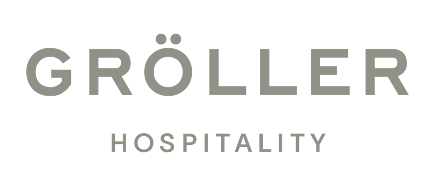 Gröller GmbH