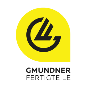 Gmundner Fertigteile GesmbH & Co KG