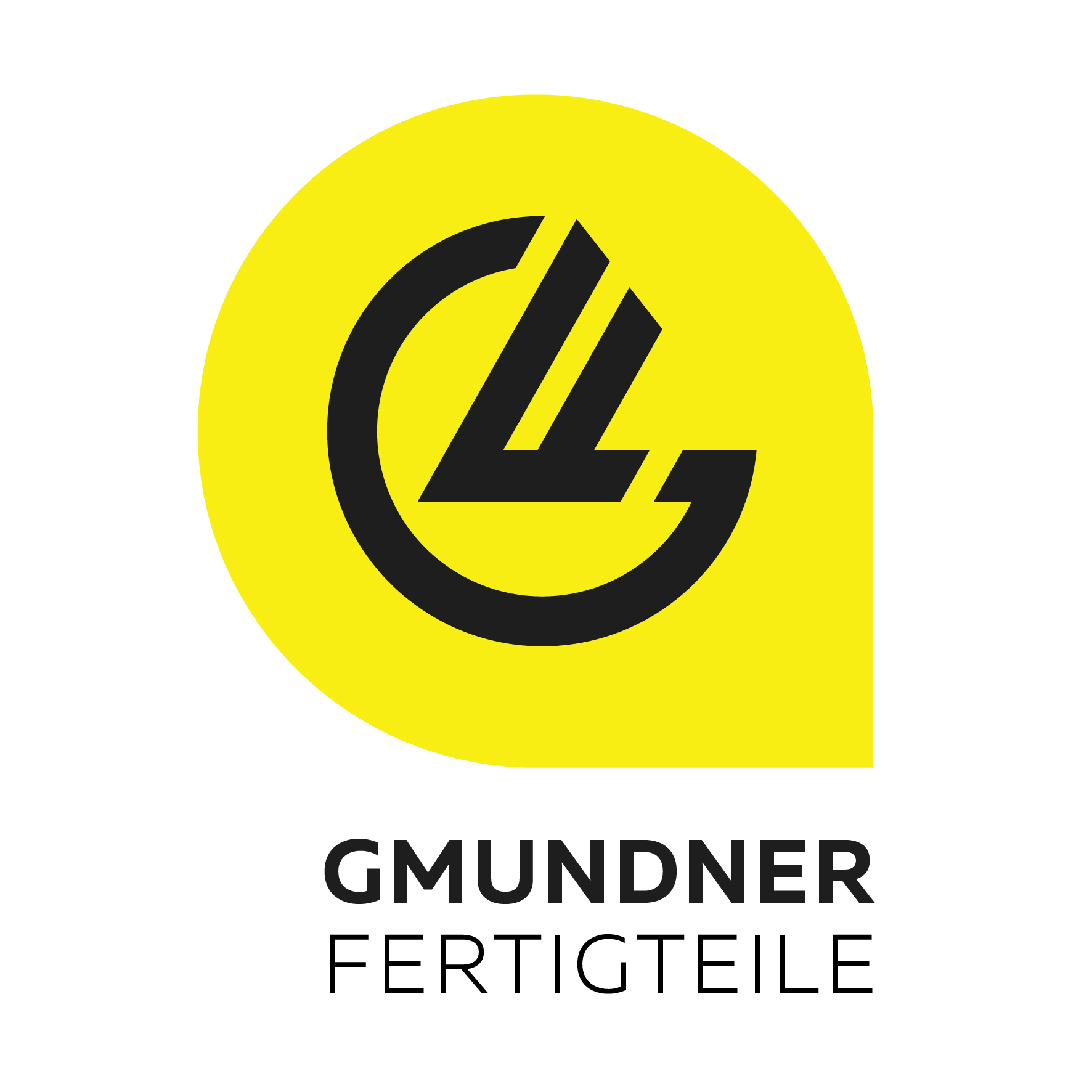 Gmundner Fertigteile GesmbH & Co KG