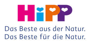 HiPP GmbH