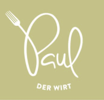 Hotel Peter & Paul der Wirt