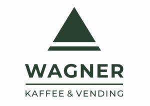 Getränke Wagner Vending GmbH