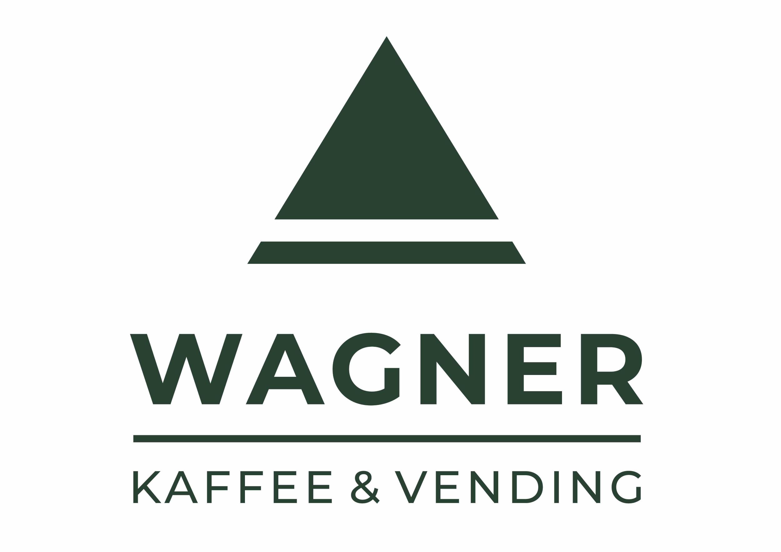 Getränke Wagner Vending GmbH