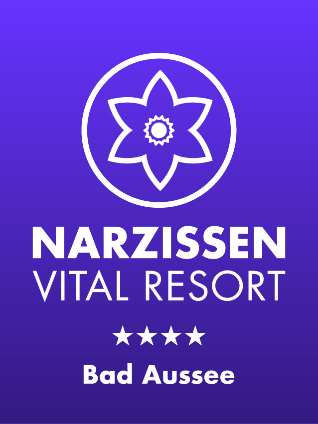 Narzissen Vital Resort