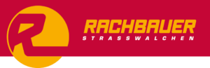 Rachbauer GmbH & Co. KG.