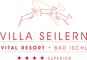 Villa Seilern Betriebs GmbH