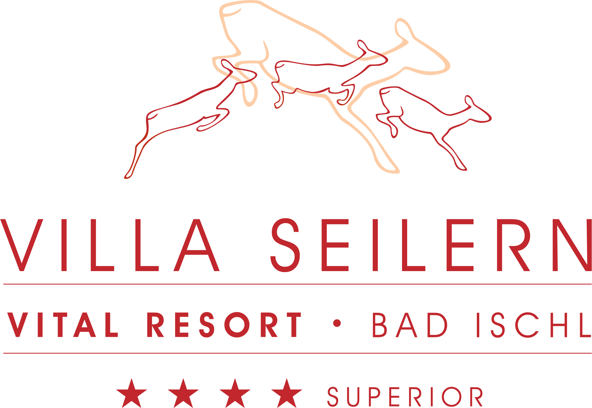 Villa Seilern Betriebs GmbH