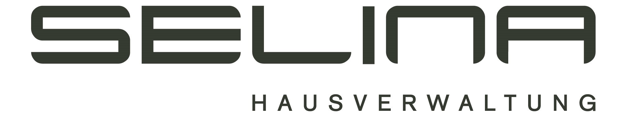 Selina Hausverwaltung Facility-Management GmbH