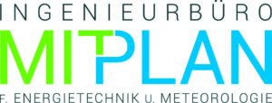 mitPlan GmbH