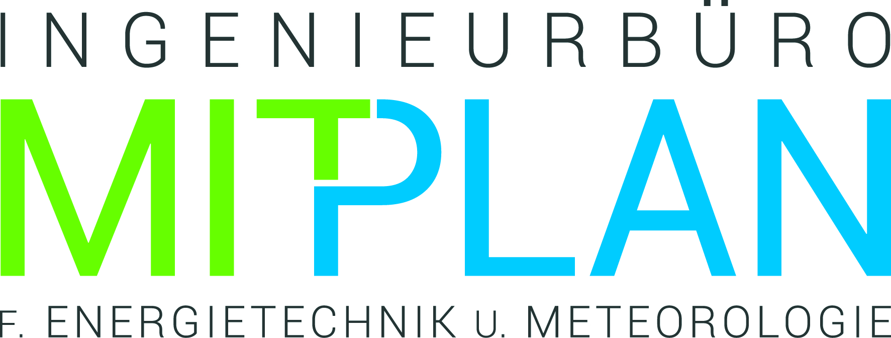 mitPlan GmbH