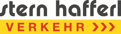 Stern & Hafferl Verkehrsgesellschaft m.b.H.