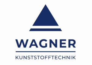 Wagner Kunststofftechnik GmbH