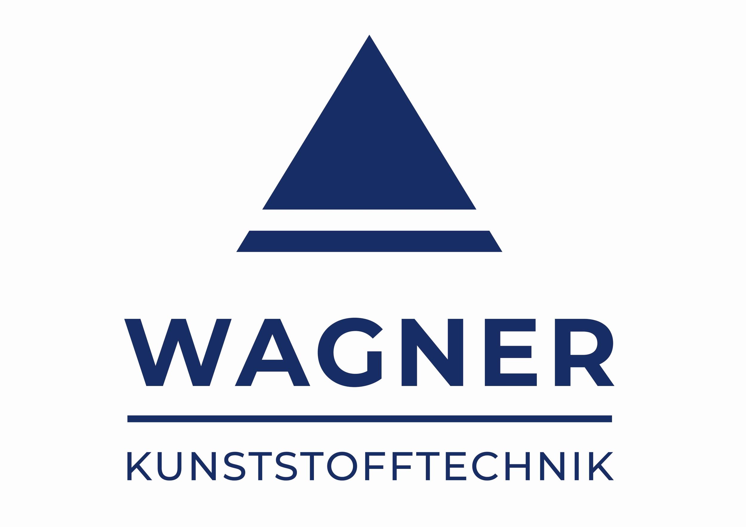 Wagner Kunststofftechnik GmbH