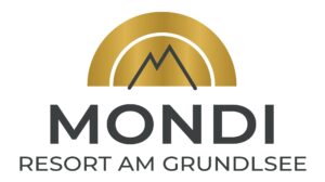 MONDI Resort am Grundlsee