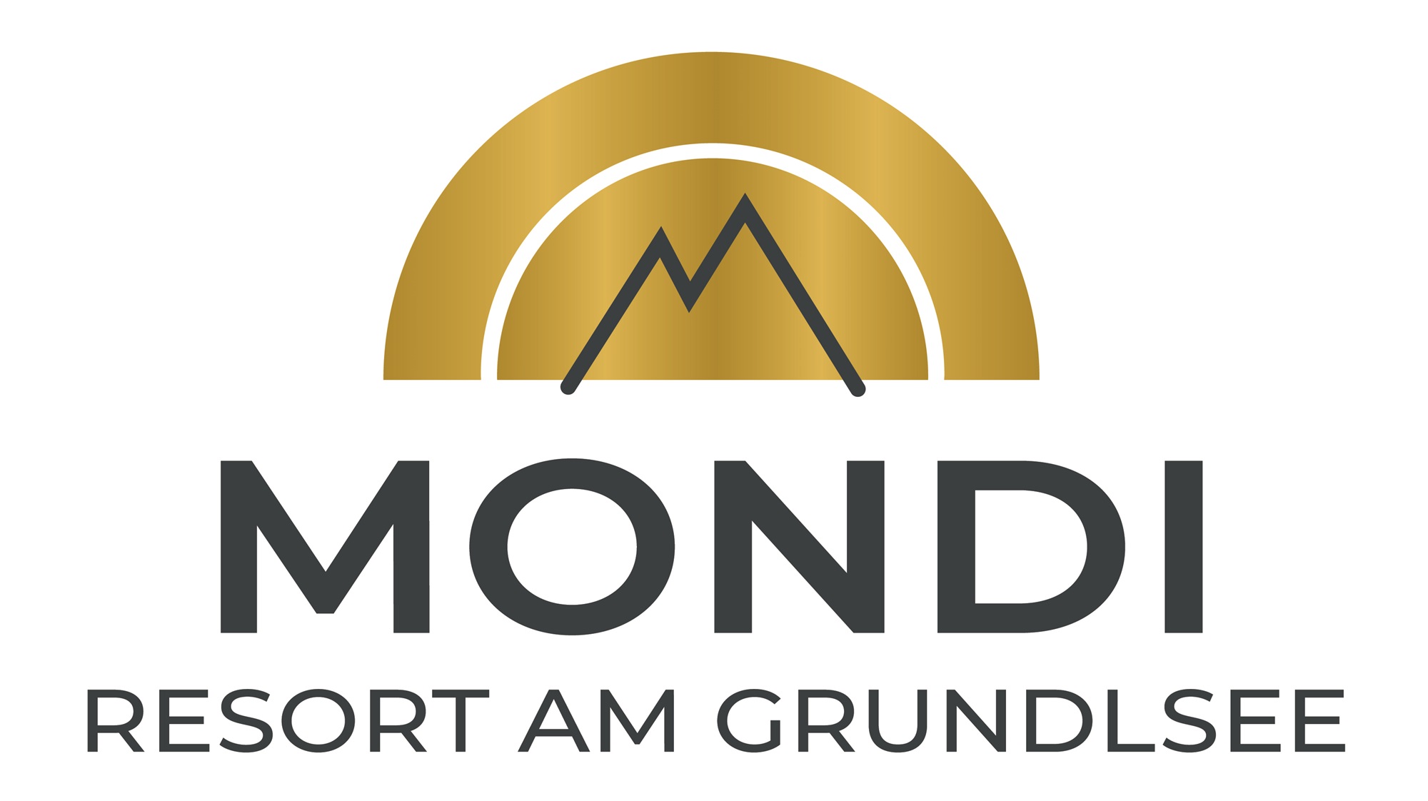 MONDI Resort am Grundlsee