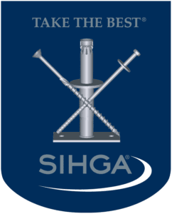 SIHGA Gmbh