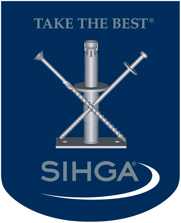 SIHGA Gmbh