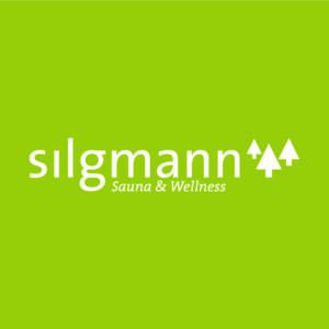 Silgmann Vertriebs GmbH