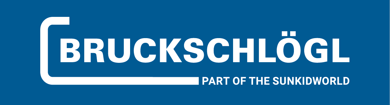 Bruckschlögl GmbH