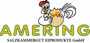 Amering Salzkammergut Eiprodukte GmbH