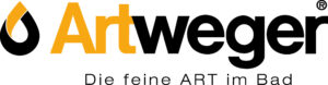 Artweger GmbH & Co KG