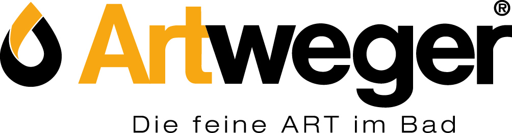 Artweger GmbH & Co KG