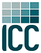 ICC Fassadentechnik GmbH