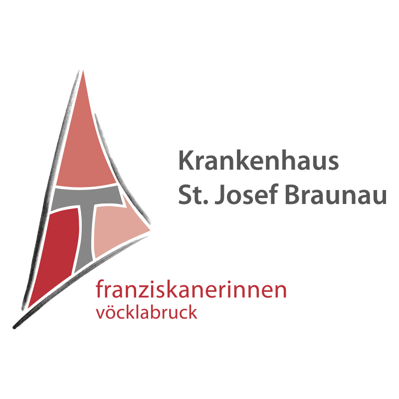 A.ö. Krankenhaus St. Josef Braunau GmbH