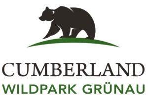 Wildpark Grünau