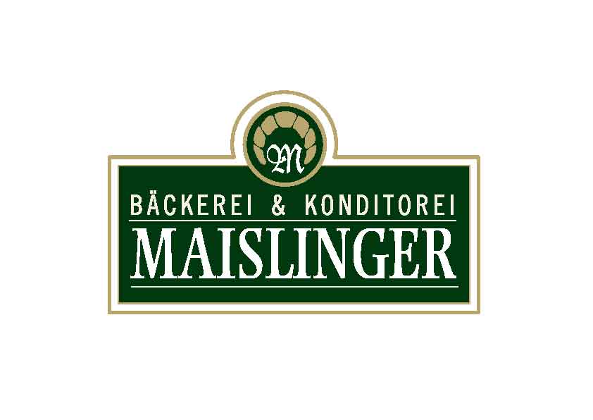 Bäckerie Maislinger Barbara e.U.