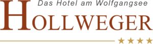 Hotel Hollweger