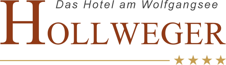 Hotel Hollweger