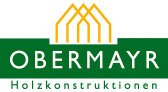 Obermayr Holzkonstruktionen GesmbH